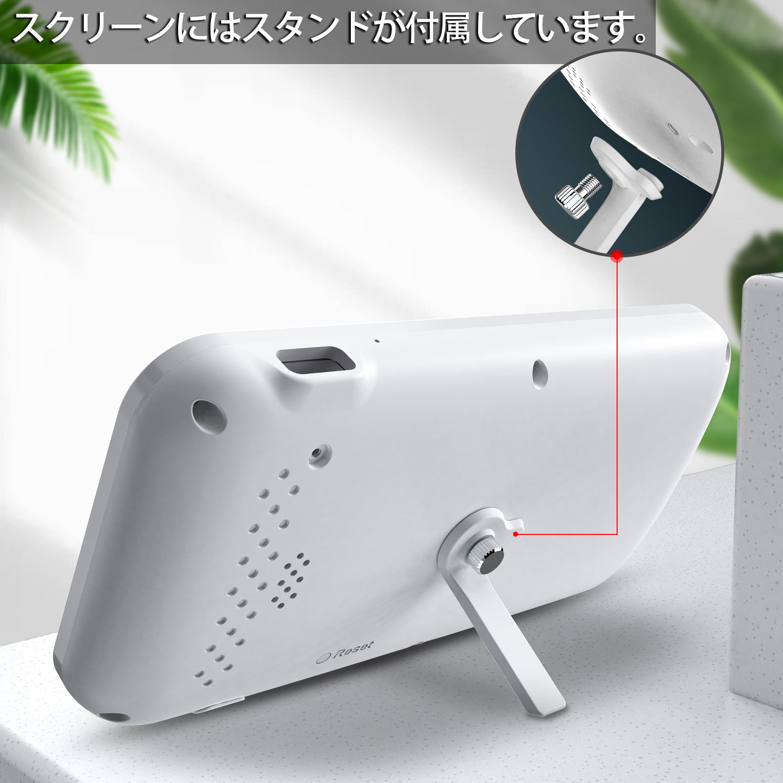 2023最新モデル】3.2mm耳カメラ 日本AMTORIN 部品は無菌包装で提供 